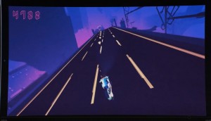 12-appleevent-2019-9-11-apple-arcade-8.jpg