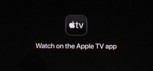 2019 apple tv plus announce