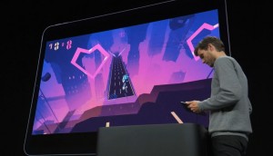 13-appleevent-2019-9-11-apple-arcade-9.jpg