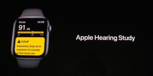13-appleevent-2019-9-11-apple-watch-hearing-study_thumb.jpg