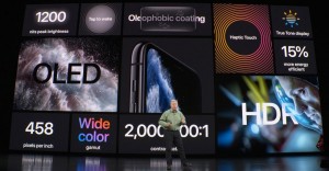 13-appleevent-2019-9-11-iphone11-pro-spec-and-function_thumb.jpg
