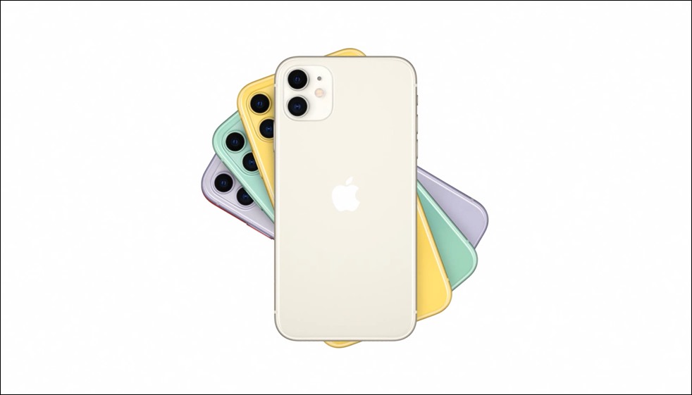 14-appleevent-2019-9-11-iphone11-color