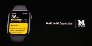 15-appleevent-2019-9-11-apple-watch-hearing-study.jpg