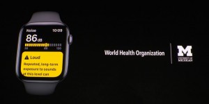 15-appleevent-2019-9-11-apple-watch-hearing-study_thumb.jpg