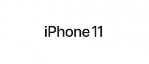 15-appleevent-2019-9-11-iphone11-logo.jpg