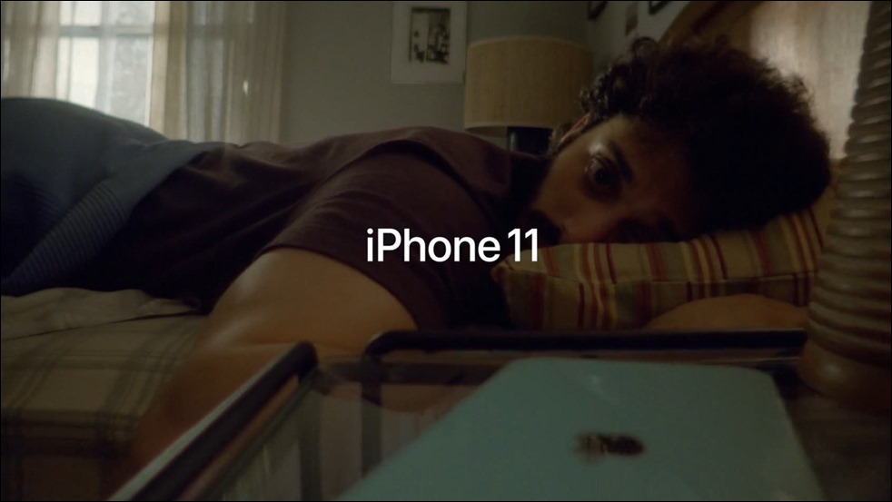 158-appleevent-2019-9-11-iphone11-movie
