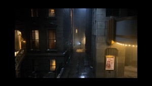 158-appleevent-2019-9-11-iphone11-pro-movie_thumb.jpg