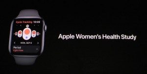 16-appleevent-2019-9-11-apple-watch-hearing-study.jpg