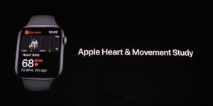 17-appleevent-2019-9-11-apple-watch-heart-and-movement-study.jpg