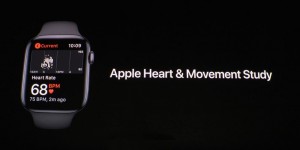 17-appleevent-2019-9-11-apple-watch-heart-and-movement-study_thumb.jpg