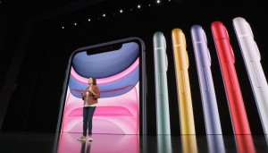 17-appleevent-2019-9-11-iphone11-color.jpg
