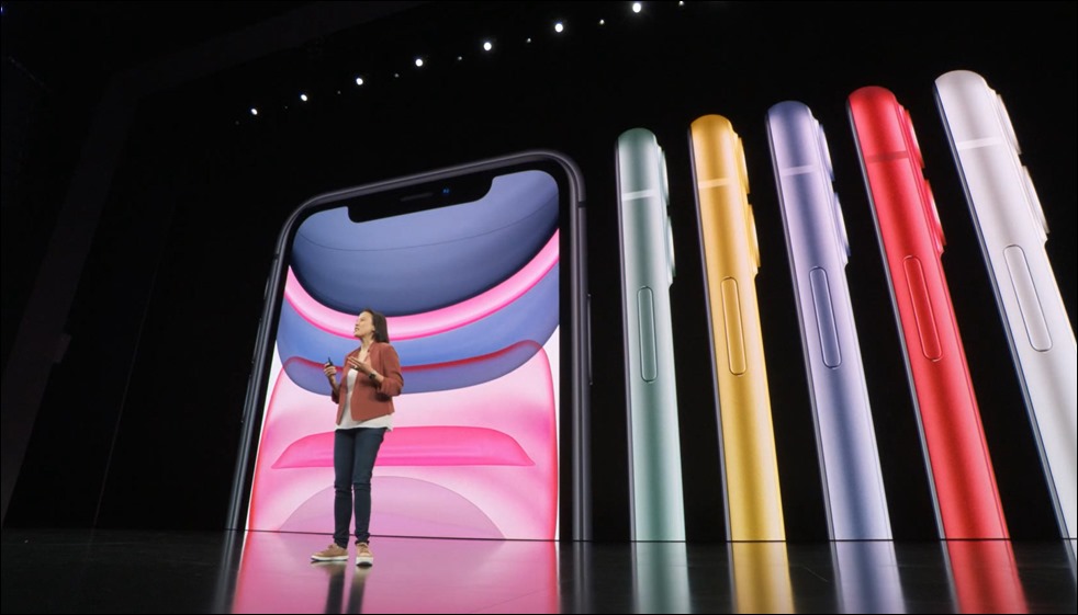 17-appleevent-2019-9-11-iphone11-color