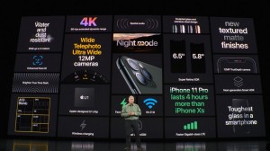 178-3-appleevent-2019-9-11-iphone11-pro-spec-and-function.jpg