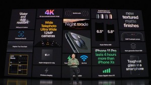178-3-appleevent-2019-9-11-iphone11-pro-spec-and-function_thumb.jpg