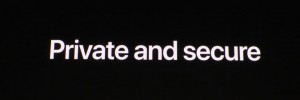 18-appleevent-2019-9-11-apple-watch-private-and-secure.jpg