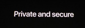 18-appleevent-2019-9-11-apple-watch-private-and-secure_thumb.jpg