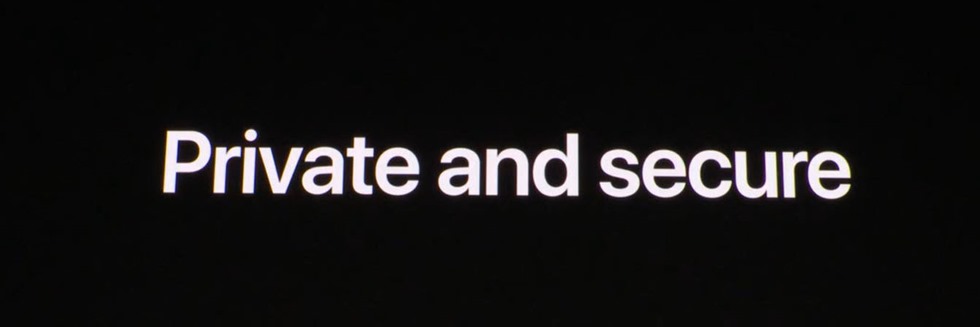 18-appleevent-2019-9-11-apple-watch-private-and-secure