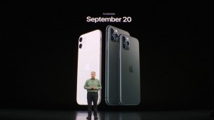 185-appleevent-2019-9-11-iphone11-and-pro-available_thumb.jpg