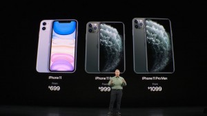 186-appleevent-2019-9-11-iphone11-and-pro-and-max-price_thumb.jpg
