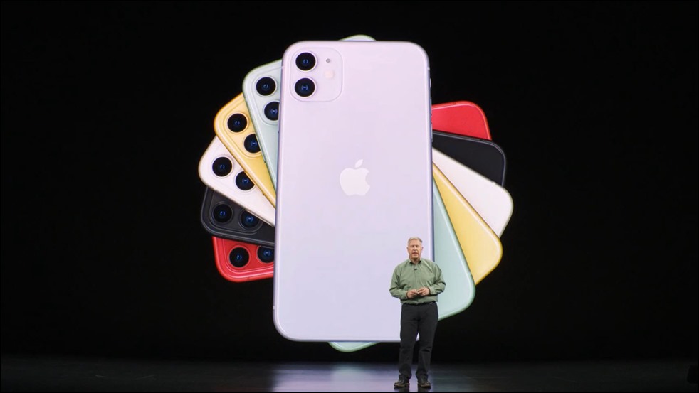 188-appleevent-2019-9-11-iphone11-pro-color