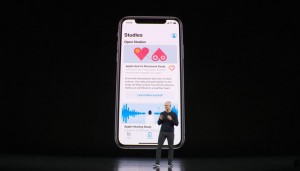 19-appleevent-2019-9-11-apple-watch-studies.jpg