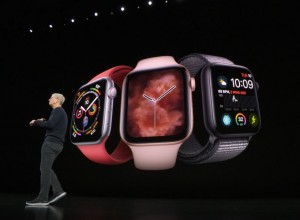 2-appleevent-2019-9-11-apple-watch_thumb.jpg