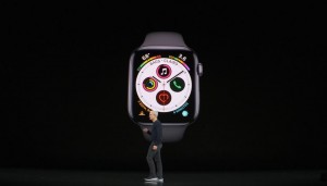 20-appleevent-2019-9-11-apple-watch.jpg