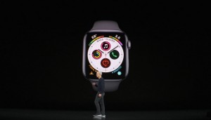 20-appleevent-2019-9-11-apple-watch_thumb.jpg