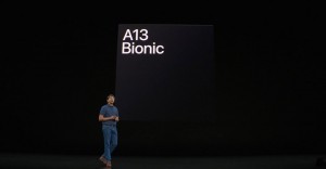 20-appleevent-2019-9-11-iphone11-pro-a13-bionic-cpu.jpg