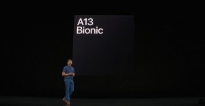 20-appleevent-2019-9-11-iphone11-pro-a13-bionic-cpu_thumb.jpg
