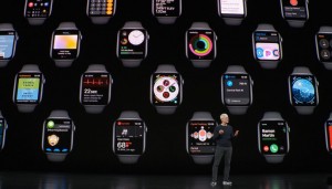 21-appleevent-2019-9-11-apple-watch.jpg