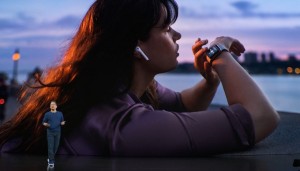 22-appleevent-2019-9-11-apple-watch_thumb.jpg