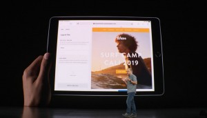 22-appleevent-2019-9-11-ipad-multitasking_thumb.jpg