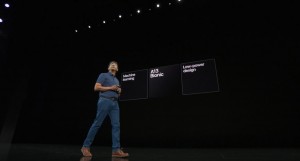 22-appleevent-2019-9-11-iphone11-pro-a13-bionic-cpu_thumb.jpg