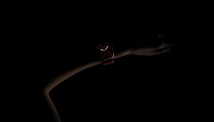 23-appleevent-2019-9-11-apple-watch_thumb.jpg