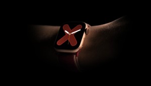24-appleevent-2019-9-11-apple-watch.jpg