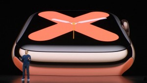 26-appleevent-2019-9-11-apple-watch5.jpg
