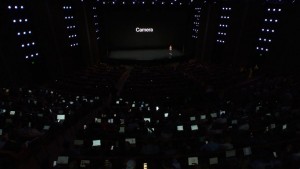 26-appleevent-2019-9-11-iphone11-camera_thumb.jpg
