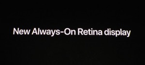 27-appleevent-2019-9-11-apple-watch5-new-always-on-retina-display.jpg