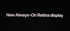 27-appleevent-2019-9-11-apple-watch5-new-always-on-retina-display_thumb.jpg