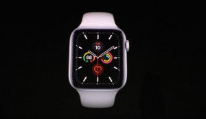 28-appleevent-2019-9-11-apple-watch5_thumb.jpg
