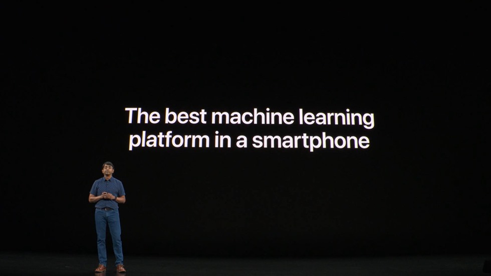 28-appleevent-2019-9-11-iphone11-pro-the-best-machine-learning-platform-in-a-smartphone