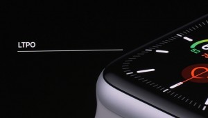 29-appleevent-2019-9-11-apple-watch5-ltpo.jpg