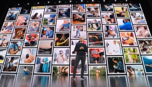 3-appleevent-2019-9-11-apple-watch-photo_thumb.jpg