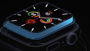 30-appleevent-2019-9-11-apple-watch5_thumb.jpg