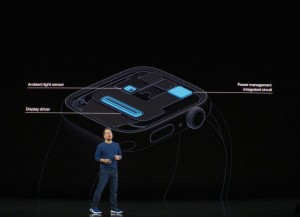 31-appleevent-2019-9-11-apple-watch5.jpg