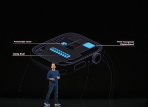 31-appleevent-2019-9-11-apple-watch5_thumb.jpg