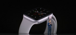 32-appleevent-2019-9-11-apple-watch5.jpg