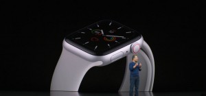 32-appleevent-2019-9-11-apple-watch5_thumb.jpg