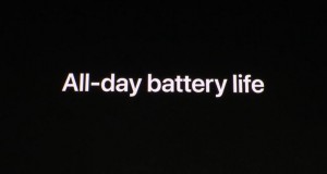 33-appleevent-2019-9-11-apple-watch5-all-day-battery-life.jpg
